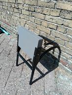Motor bracket/steun voor rubberboot, Watersport en Boten, Ophalen of Verzenden, Gebruikt, Overige typen, Motorboot