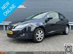 SEAT Ibiza SC 1.9 TDI Reference | Airco | Cruise | Trekhaak, Auto's, Seat, Voorwielaandrijving, Stof, Gebruikt, 108 €/maand