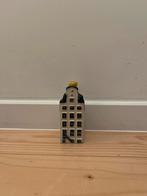 KLM Huisje nr. 14, Ophalen of Verzenden, Zo goed als nieuw, 1 t/m 20, Gevuld