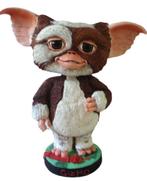 Cremlins Head knockers-Bobble Head beeld, Ophalen of Verzenden, Nieuw, Fantasy