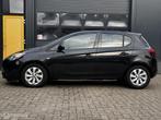 Opel Corsa 1.0 Turbo Business+ | Nwe ketting | airco | 5 drs, Auto's, Voorwielaandrijving, Gebruikt, Euro 6, Electronic Stability Program (ESP)