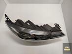 Ford Transit Custom III Lift LED rechterlamp, Ophalen of Verzenden, Gebruikt, Ford
