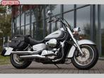 HONDA VT 750 C2 SHADOW ACE (bj 2014), Motoren, Motoren | Honda, 2 cilinders, Bedrijf, Onbekend, Overig