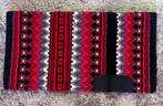 Western show blankets, Dieren en Toebehoren, Ophalen of Verzenden, Nieuw, Dekje