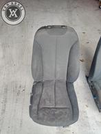 bmw f21 f22 f23 voorstoelen, Gebruikt, BMW, Ophalen