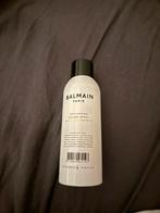 Balmain paris volume spray, Ophalen, Zo goed als nieuw, Ogen