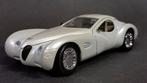 Chrysler Atlantic Concept 1:24 Guiloy Pol, Hobby en Vrije tijd, Modelauto's | 1:24, Verzenden, Zo goed als nieuw