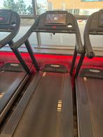 Technogym treadmill unity model 2016, Sport en Fitness, Zo goed als nieuw, Loopband, Ophalen