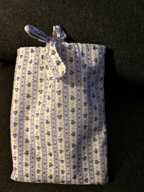 Kindle hoes, Sieraden, Tassen en Uiterlijk, Tassen | Damestassen, Nieuw, Ophalen of Verzenden