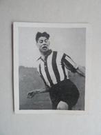 Red Band plaatje  nr.39. Heshof  Sparta, Verzamelen, Sportartikelen en Voetbal, Ophalen of Verzenden, Gebruikt, Sparta, Poster, Plaatje of Sticker