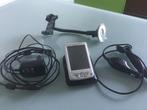 Mio 168 Digi-Walker, Auto diversen, Ophalen of Verzenden, Zo goed als nieuw