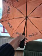 SoLow paraplu, Sieraden, Tassen en Uiterlijk, Paraplu's, Ophalen