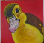 Eend, Ophalen of Verzenden