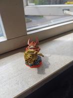 Skylanders trigger happy, Ophalen of Verzenden
