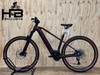 Cube Reaction Hybrid SLX 750 29 inch E-Mountainbike XT 2024, Fietsen en Brommers, Fietsen | Mountainbikes en ATB, Hardtail, Heren