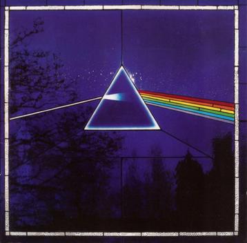 PROGROCK SYMPHO | M - R | Rush Magenta Riverside Pendragon beschikbaar voor biedingen