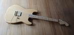 EvH Style guitars, Muziek en Instrumenten, Snaarinstrumenten | Gitaren | Elektrisch, Ophalen of Verzenden, Zo goed als nieuw, Solid body