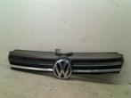 GRILLE Volkswagen Golf VII Variant (AUVV) (5G0853651CQ), Auto-onderdelen, Carrosserie en Plaatwerk, Gebruikt, De Bloemendaal 21 21
5221 EB  'S HERTOGENBOSCH, NL