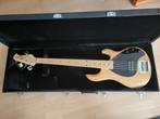 OLP 5 SNARIGE BASGITAAR, Ophalen, Zo goed als nieuw
