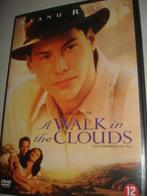 A Walk in the Clouds- Keanu Reeves- 1995- (NIEUW), Alle leeftijden, Verzenden, 1980 tot heden, Drama