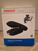 Sta op hulp, Diversen, Ophalen, Nieuw