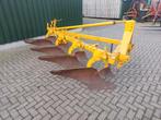 ploeg, schijveneg, maaier, schudder, hark, kieper bloter etc, Ophalen, Harmsen, Weidebouw, Info@harmsen-lemelerveld.nl