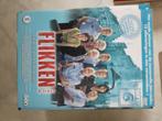 DVD Flikken Gent, Cd's en Dvd's, Alle leeftijden, Ophalen, Zo goed als nieuw, Boxset