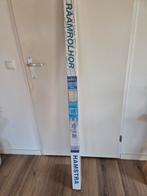 Raam rolhor, Ophalen, Nieuw, Overige typen, 200 tot 215 cm