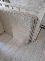Matras 80x200 - Comfortabel en in goede staat!, Huis en Inrichting, Ophalen, Gebruikt, Eenpersoons, 80 cm
