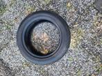 Pirelli Band 205/55/R16, Ophalen