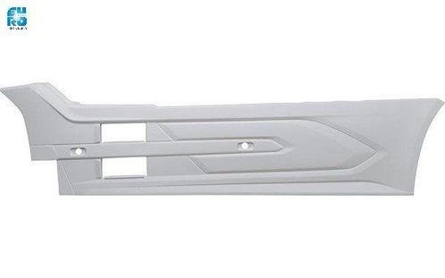 DAF XG XG+ XF LOWDECK ZIJSKIRT SET WB 4000mm 2022- PRIMER ,C, Auto-onderdelen, Carrosserie en Plaatwerk, Nieuw, Ophalen of Verzenden