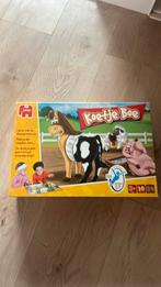 Koetje Boe, Ophalen of Verzenden, Zo goed als nieuw, Jongen of Meisje