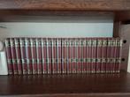 Complete kleine winkler  prins in kleur., Boeken, Encyclopedieën, Ophalen of Verzenden, Zo goed als nieuw, Algemeen