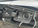 Peugeot 3008 1.6 HYBRID ALLURE  TREKHAAK PHEV   PLUG-IN, Automaat, Gebruikt, 4 cilinders, 181 pk