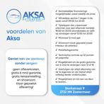 Volkswagen Polo 1.0 TSI 95pk Comfortline CarPlay ACC Garanti, Voorwielaandrijving, Stof, Gebruikt, Euro 6