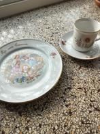 Communie servies, Ophalen of Verzenden