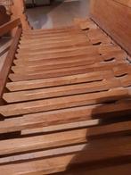 GEVRAAGD een oud kerkorgel pedaal., Muziek en Instrumenten, Orgels, Ophalen, Gebruikt, 2 klavieren, Orgel