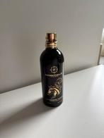 Montale Arabian Tonka NIEUW 100 Ml, Ophalen of Verzenden, Nieuw