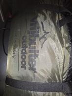 5 persoons tent, Ophalen, Nieuw, Tot en met 5