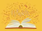 Spaans lessen /clases de español, Taalles, Privéles