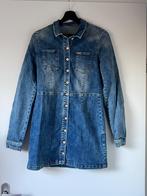 LTB jeansjurkje maat 176 Nieuw zonder kaartjes, LTB, Meisje, Nieuw, Ophalen of Verzenden