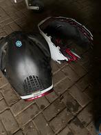 Aantal zip kappen, Ophalen of Verzenden, Gebruikt, Kap, PIAGGIO