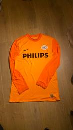 Groot psv shirt, Maat XL, Ophalen of Verzenden, Zo goed als nieuw, Shirt