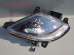 linker mistlamp ix20, Auto-onderdelen, Ophalen of Verzenden, Gebruikt
