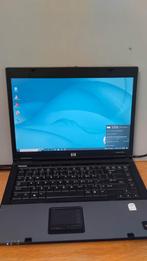 HP Compaq 6710b Laptop - Intel Centrino Duo, Gebruikt, Minder dan 2 Ghz, Ophalen of Verzenden, HP