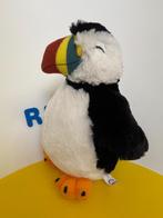 1119 Sunfilm papegaaiduiker, Ophalen of Verzenden, Zo goed als nieuw, Overige typen