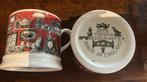 Emma Bridgwater baby mugs - nieuw, Ophalen of Verzenden