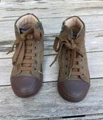 Nette schoenen maat 27 merk Shoesme., Schoenen, Ophalen of Verzenden, Zo goed als nieuw, Shoesme