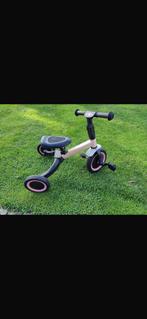 Topmark fiets, Ophalen of Verzenden, Gebruikt, Topmark