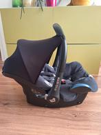 Maxi-Cosi CabrioFix autostoeltje - Essential Graphite, Kinderen en Baby's, Autostoeltjes, Autogordel of Isofix, Ophalen of Verzenden